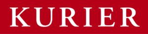 KURIER_Logo_RGB.svg
