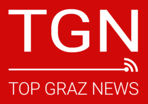 tgn-logo