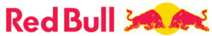 red-bull-racing-f1-logo-png_seeklogo-406796