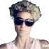 Frau