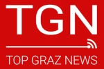 tgn-logo